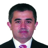 Foto Antonio Carcelen