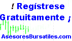 Logo_registroAsesoresBursatiles